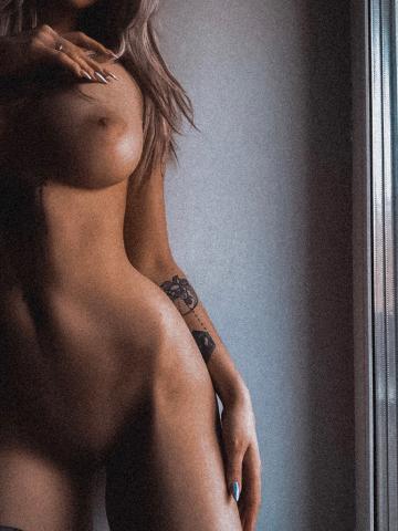 Симона Красивые Формы фото 11