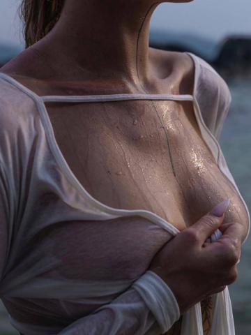 Симона Красивые Формы фото 9