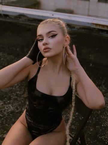 Анастасия Сексуальные Формы Медынь