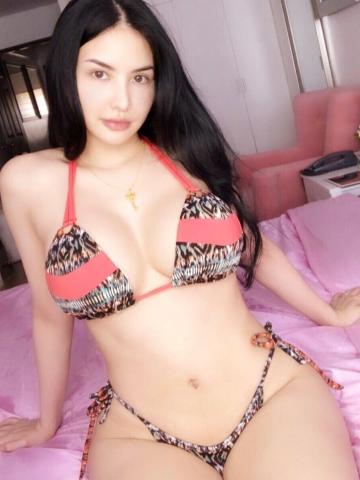 Лилия Медынь